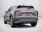 2026 Chevrolet Blazer EV LT FWD