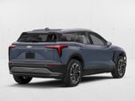 2026 Chevrolet Blazer EV LT FWD