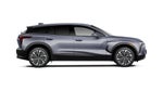 2026 Chevrolet Blazer EV Base