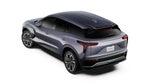 2026 Chevrolet Blazer EV Base
