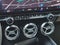 2026 Chevrolet Blazer EV LT FWD