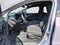 2026 Chevrolet Blazer EV LT FWD