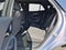 2026 Chevrolet Blazer EV LT FWD