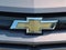 2026 Chevrolet Blazer EV LT FWD