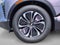 2026 Chevrolet Blazer EV LT FWD