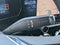 2026 Chevrolet Blazer EV LT FWD