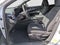 2026 Chevrolet Blazer EV LT FWD