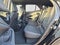 2024 Chevrolet Blazer EV LT eAWD