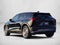 2024 Chevrolet Blazer EV LT eAWD