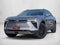 2025 Chevrolet Blazer EV LT FWD