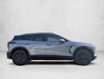 2025 Chevrolet Blazer EV LT FWD