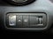 2024 Chevrolet Blazer EV RS eAWD