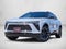 2026 Chevrolet Blazer EV RS FWD