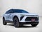 2026 Chevrolet Blazer EV RS FWD