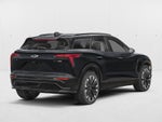 2026 Chevrolet Blazer EV RS FWD