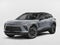 2026 Chevrolet Blazer EV RS FWD