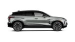2026 Chevrolet Blazer EV Base