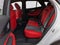 2026 Chevrolet Blazer EV RS FWD