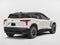 2026 Chevrolet Blazer EV RS FWD