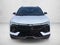 2026 Chevrolet Blazer EV SS AWD