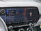 2026 Chevrolet Blazer EV SS AWD