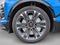 2026 Chevrolet Blazer EV SS AWD