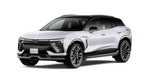 2026 Chevrolet Blazer EV SS AWD