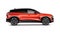 2025 Chevrolet Blazer EV SS AWD