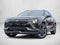 2026 Chevrolet Blazer EV SS AWD