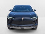 2025 Chevrolet Blazer EV LT AWD