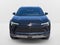 2025 Chevrolet Blazer EV LT AWD