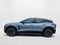 2025 Chevrolet Blazer EV RS RWD