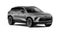 2025 Chevrolet Blazer EV RS RWD