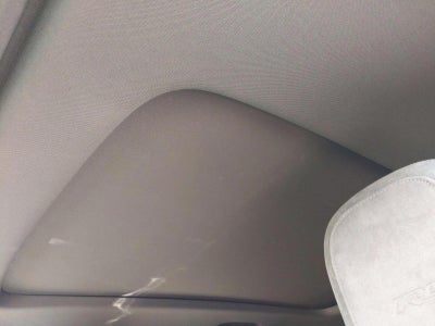 2025 Chevrolet Blazer EV RS RWD