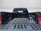2013 GMC Sierra 1500 Crew Cab Short Box 2-Wheel Drive SLE