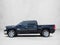 2013 GMC Sierra 1500 Crew Cab Short Box 2-Wheel Drive SLE