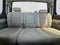 2013 GMC Sierra 1500 Crew Cab Short Box 2-Wheel Drive SLE