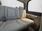 2013 GMC Sierra 1500 Crew Cab Short Box 2-Wheel Drive SLE