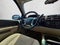 2013 GMC Sierra 1500 Crew Cab Short Box 2-Wheel Drive SLE