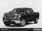 2019 GMC Sierra 1500 Crew Cab Short Box 2-Wheel Drive SLT