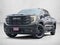 2024 GMC Sierra 1500 Crew Cab Short Box 2-Wheel Drive Elevation