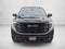 2024 GMC Sierra 1500 Crew Cab Short Box 2-Wheel Drive Elevation