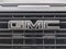 2024 GMC Sierra 1500 Crew Cab Short Box 2-Wheel Drive Elevation