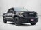 2024 GMC Sierra 1500 Crew Cab Short Box 2-Wheel Drive Elevation
