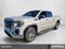 2020 GMC Sierra 1500 Crew Cab Short Box 4-Wheel Drive SLT