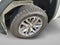 2020 GMC Sierra 1500 Crew Cab Short Box 4-Wheel Drive SLT