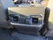 2020 GMC Sierra 1500 Crew Cab Short Box 4-Wheel Drive SLT