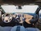 2020 GMC Sierra 1500 Crew Cab Short Box 4-Wheel Drive SLT