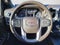 2020 GMC Sierra 1500 Crew Cab Short Box 4-Wheel Drive SLT
