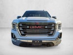 2020 GMC Sierra 1500 Crew Cab Short Box 4-Wheel Drive SLT